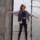 YouTube screenshot